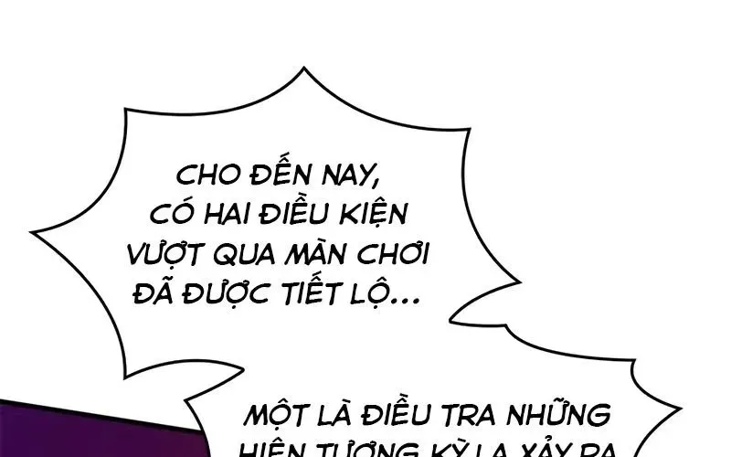 Hầm Ngục Hướng Dẫn Cấp Địa Ngục Chap 237 - Next Chap 238