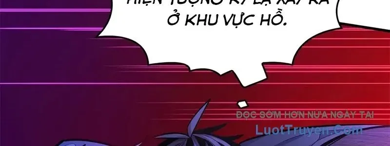 Hầm Ngục Hướng Dẫn Cấp Địa Ngục Chap 237 - Next Chap 238