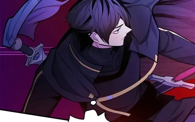 Hầm Ngục Hướng Dẫn Cấp Địa Ngục Chap 237 - Next Chap 238