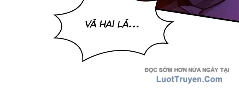Hầm Ngục Hướng Dẫn Cấp Địa Ngục Chap 237 - Next Chap 238