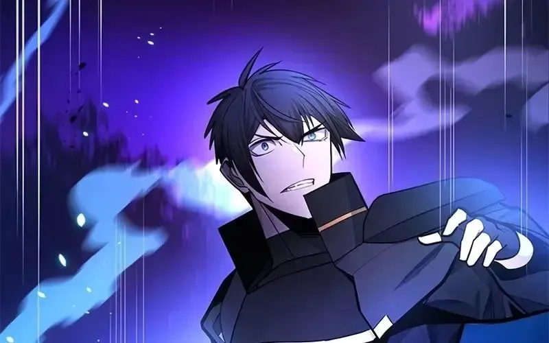 Hầm Ngục Hướng Dẫn Cấp Địa Ngục Chap 238 - Next Chap 239