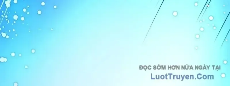 Hầm Ngục Hướng Dẫn Cấp Địa Ngục Chap 238 - Next Chap 239