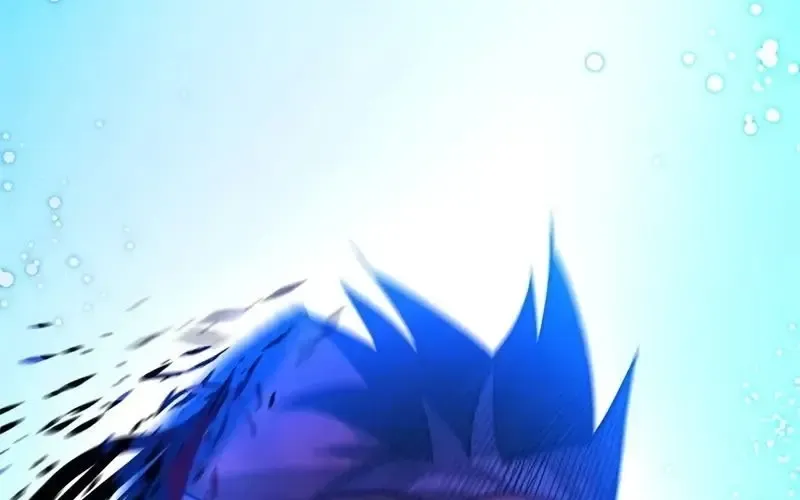 Hầm Ngục Hướng Dẫn Cấp Địa Ngục Chap 238 - Next Chap 239