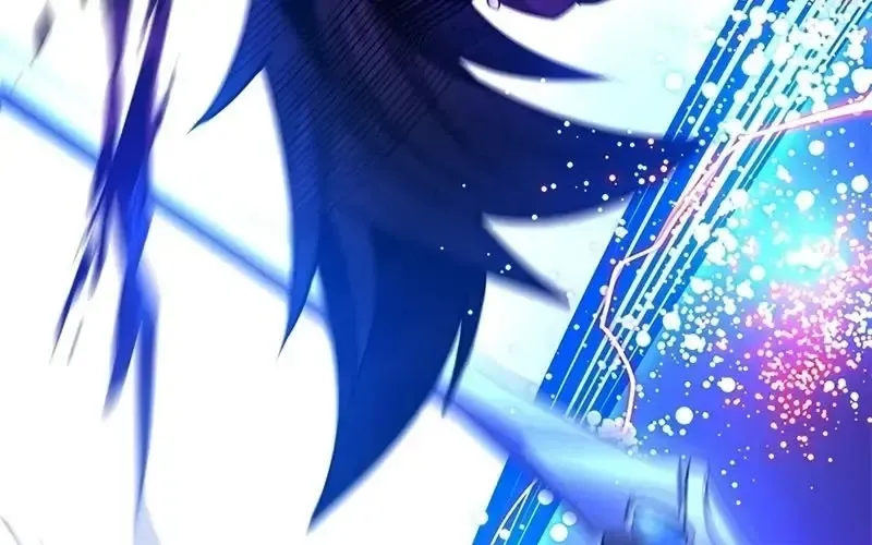 Hầm Ngục Hướng Dẫn Cấp Địa Ngục Chap 238 - Next Chap 239