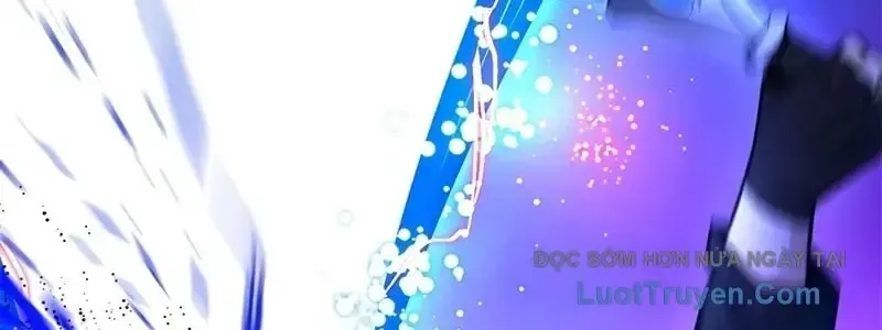 Hầm Ngục Hướng Dẫn Cấp Địa Ngục Chap 238 - Next Chap 239