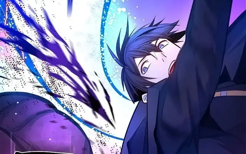 Hầm Ngục Hướng Dẫn Cấp Địa Ngục Chap 238 - Next Chap 239