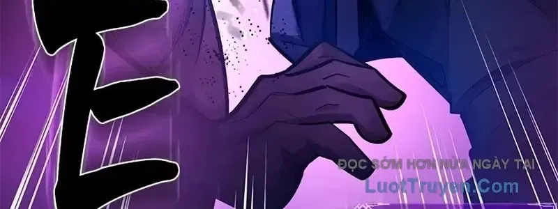 Hầm Ngục Hướng Dẫn Cấp Địa Ngục Chap 238 - Next Chap 239