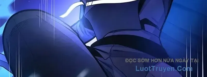 Hầm Ngục Hướng Dẫn Cấp Địa Ngục Chap 238 - Next Chap 239