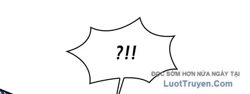 Hầm Ngục Hướng Dẫn Cấp Địa Ngục Chap 238 - Next Chap 239
