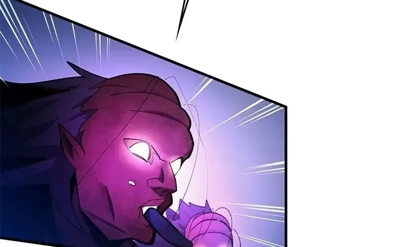 Hầm Ngục Hướng Dẫn Cấp Địa Ngục Chap 238 - Next Chap 239