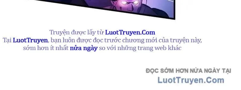 Hầm Ngục Hướng Dẫn Cấp Địa Ngục Chap 238 - Next Chap 239