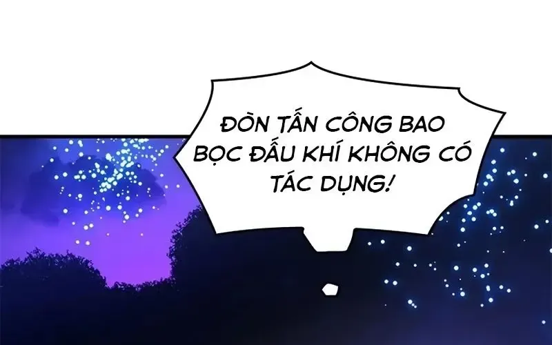 Hầm Ngục Hướng Dẫn Cấp Địa Ngục Chap 238 - Next Chap 239