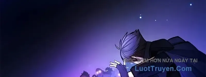 Hầm Ngục Hướng Dẫn Cấp Địa Ngục Chap 238 - Next Chap 239