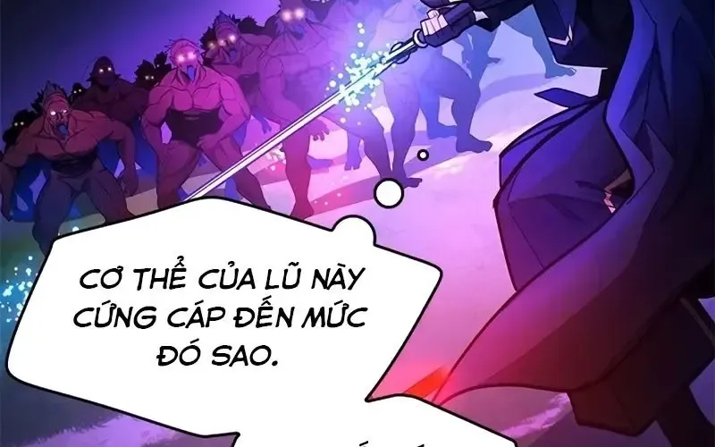 Hầm Ngục Hướng Dẫn Cấp Địa Ngục Chap 238 - Next Chap 239