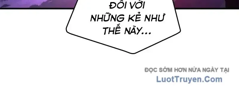 Hầm Ngục Hướng Dẫn Cấp Địa Ngục Chap 238 - Next Chap 239