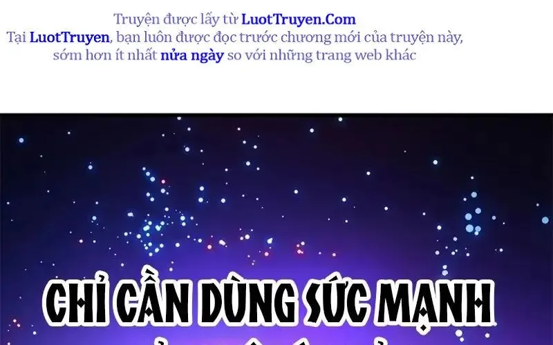 Hầm Ngục Hướng Dẫn Cấp Địa Ngục Chap 238 - Next Chap 239
