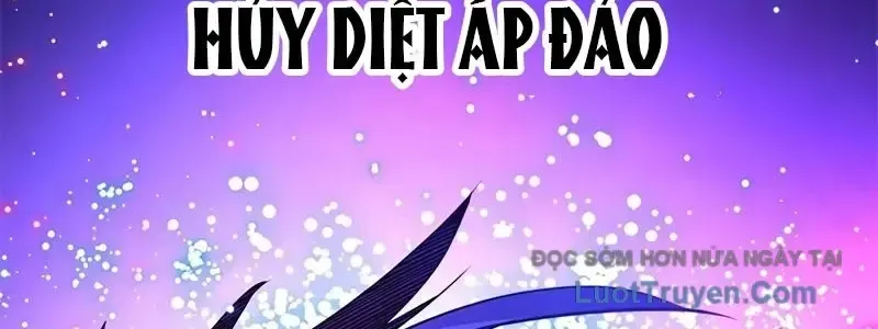 Hầm Ngục Hướng Dẫn Cấp Địa Ngục Chap 238 - Next Chap 239