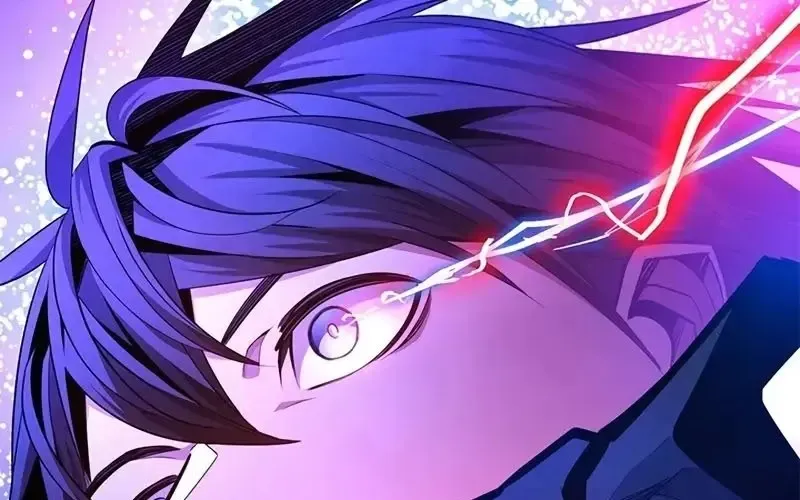 Hầm Ngục Hướng Dẫn Cấp Địa Ngục Chap 238 - Next Chap 239