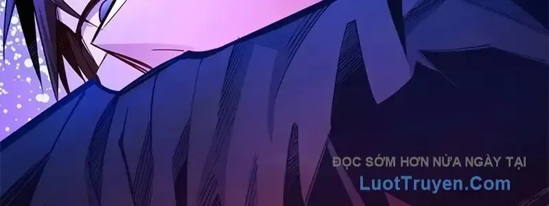 Hầm Ngục Hướng Dẫn Cấp Địa Ngục Chap 238 - Next Chap 239