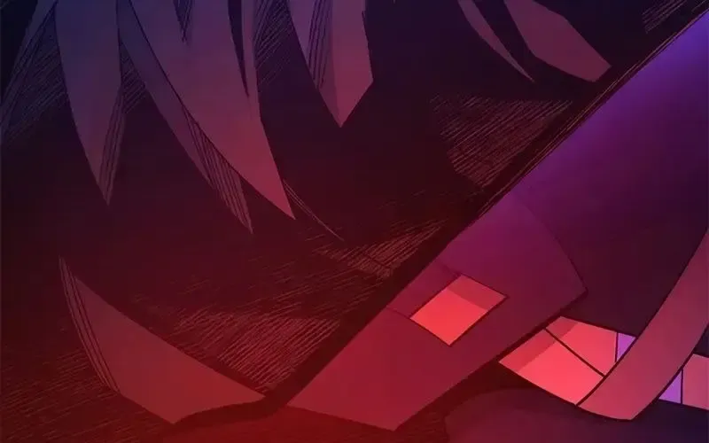 Hầm Ngục Hướng Dẫn Cấp Địa Ngục Chap 238 - Next Chap 239