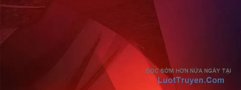 Hầm Ngục Hướng Dẫn Cấp Địa Ngục Chap 238 - Next Chap 239