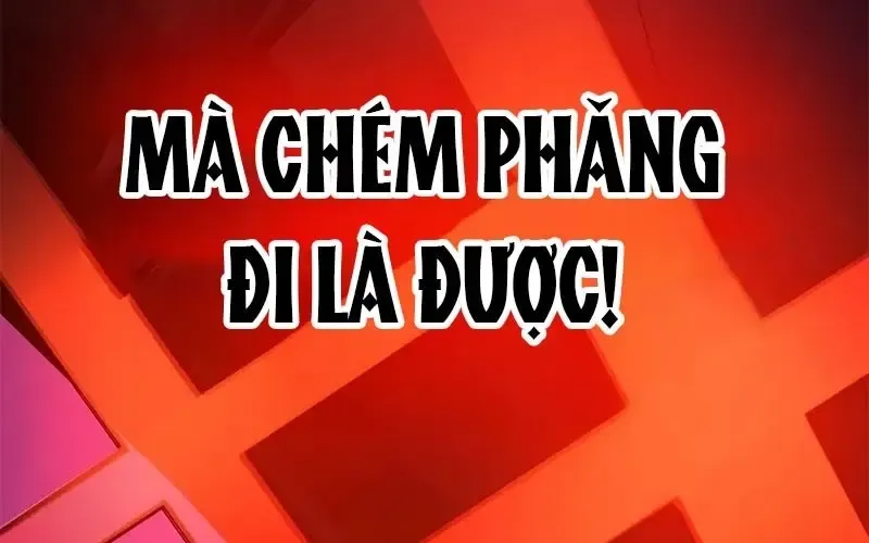 Hầm Ngục Hướng Dẫn Cấp Địa Ngục Chap 238 - Next Chap 239