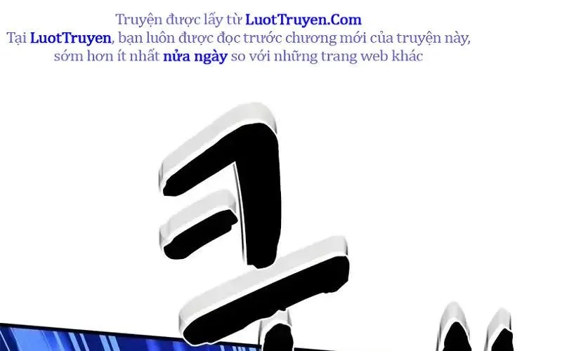 Hầm Ngục Hướng Dẫn Cấp Địa Ngục Chap 238 - Next Chap 239