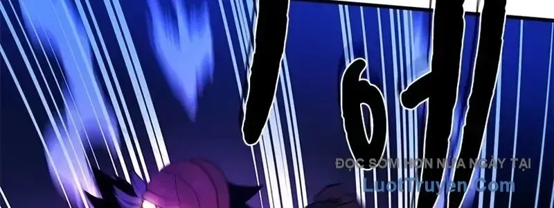 Hầm Ngục Hướng Dẫn Cấp Địa Ngục Chap 238 - Next Chap 239