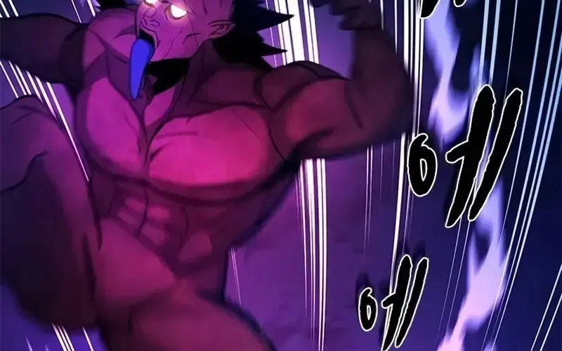 Hầm Ngục Hướng Dẫn Cấp Địa Ngục Chap 238 - Next Chap 239