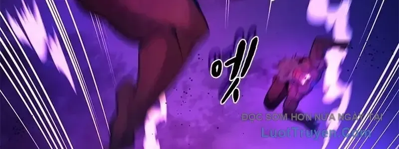 Hầm Ngục Hướng Dẫn Cấp Địa Ngục Chap 238 - Next Chap 239