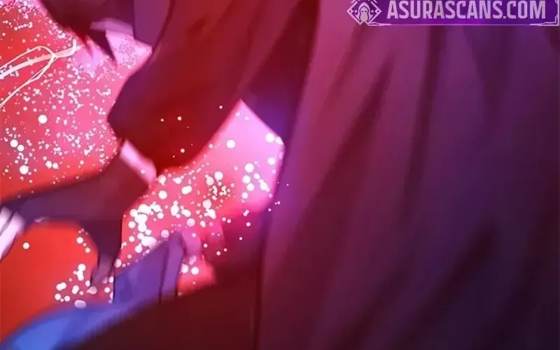 Hầm Ngục Hướng Dẫn Cấp Địa Ngục Chap 238 - Next Chap 239