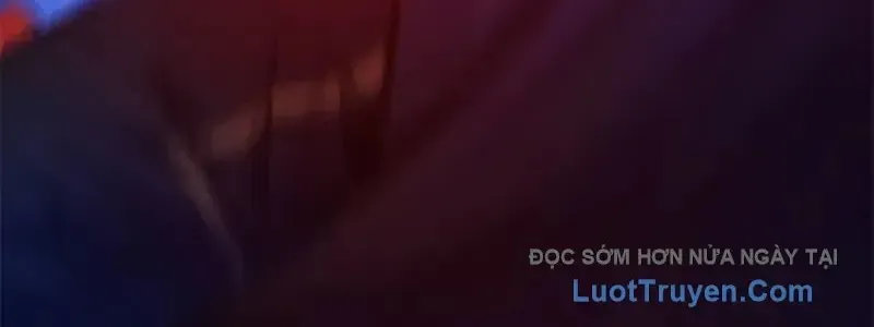 Hầm Ngục Hướng Dẫn Cấp Địa Ngục Chap 238 - Next Chap 239