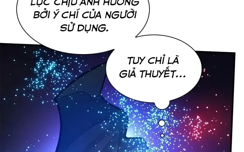 Hầm Ngục Hướng Dẫn Cấp Địa Ngục Chap 238 - Next Chap 239