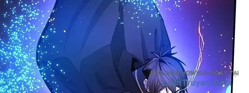 Hầm Ngục Hướng Dẫn Cấp Địa Ngục Chap 238 - Next Chap 239