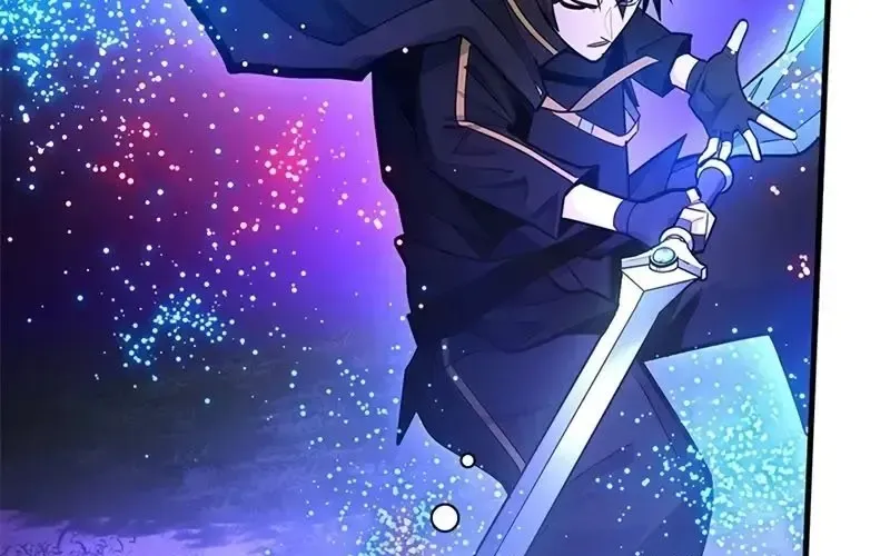Hầm Ngục Hướng Dẫn Cấp Địa Ngục Chap 238 - Next Chap 239