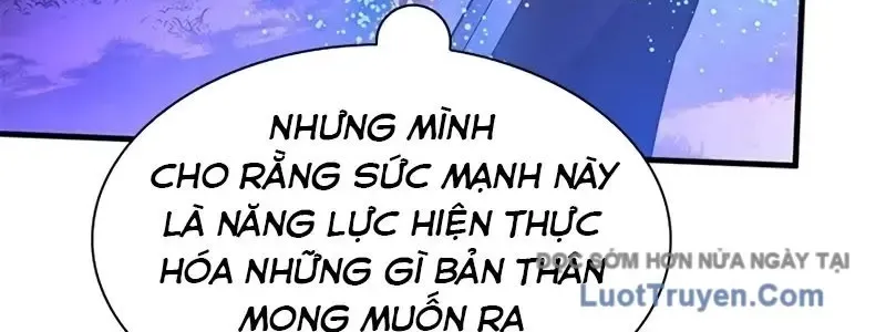 Hầm Ngục Hướng Dẫn Cấp Địa Ngục Chap 238 - Next Chap 239