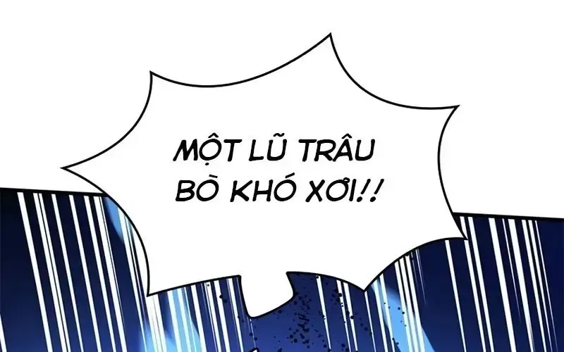Hầm Ngục Hướng Dẫn Cấp Địa Ngục Chap 238 - Next Chap 239
