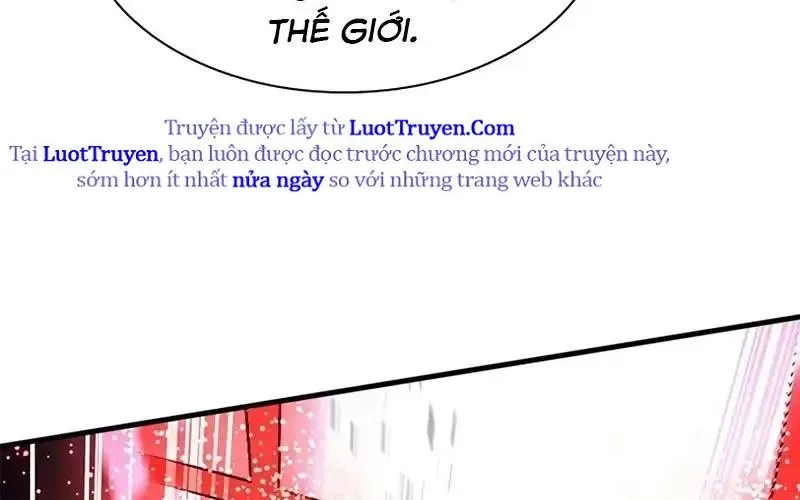 Hầm Ngục Hướng Dẫn Cấp Địa Ngục Chap 238 - Next Chap 239