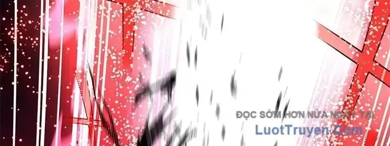 Hầm Ngục Hướng Dẫn Cấp Địa Ngục Chap 238 - Next Chap 239