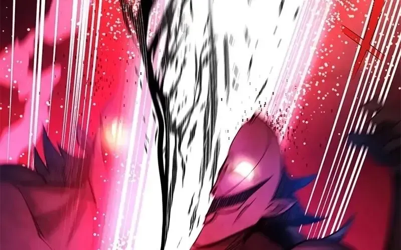 Hầm Ngục Hướng Dẫn Cấp Địa Ngục Chap 238 - Next Chap 239