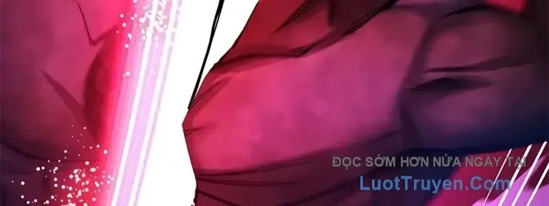 Hầm Ngục Hướng Dẫn Cấp Địa Ngục Chap 238 - Next Chap 239