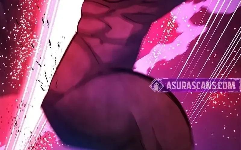 Hầm Ngục Hướng Dẫn Cấp Địa Ngục Chap 238 - Next Chap 239