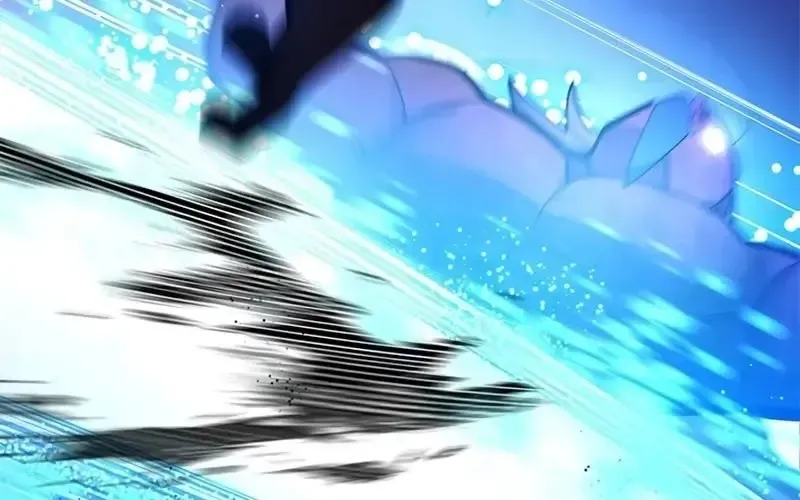 Hầm Ngục Hướng Dẫn Cấp Địa Ngục Chap 238 - Next Chap 239
