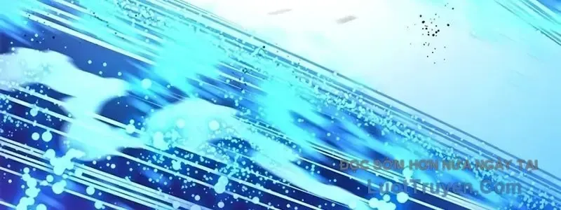 Hầm Ngục Hướng Dẫn Cấp Địa Ngục Chap 238 - Next Chap 239