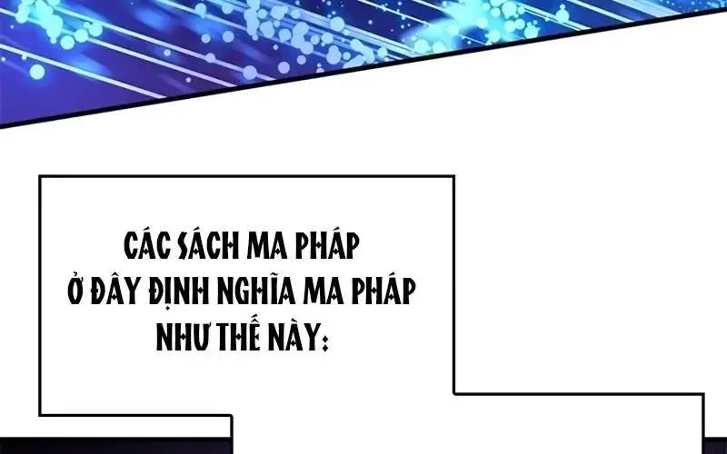 Hầm Ngục Hướng Dẫn Cấp Địa Ngục Chap 238 - Next Chap 239