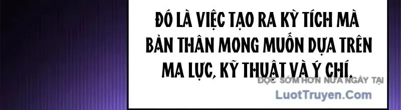 Hầm Ngục Hướng Dẫn Cấp Địa Ngục Chap 238 - Next Chap 239