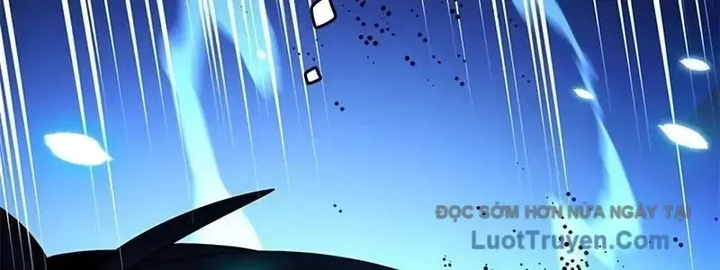 Hầm Ngục Hướng Dẫn Cấp Địa Ngục Chap 238 - Next Chap 239