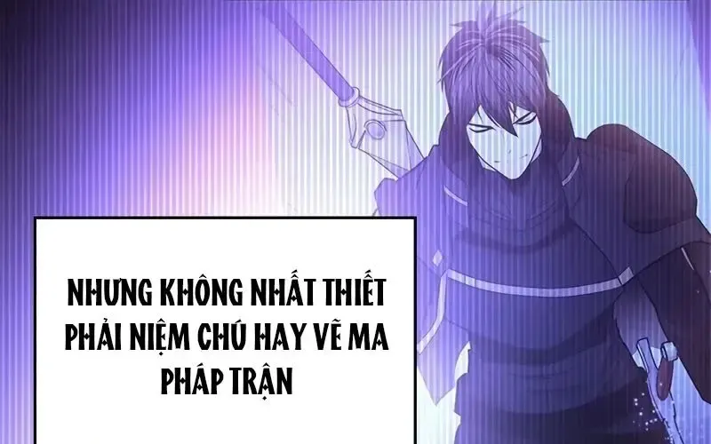 Hầm Ngục Hướng Dẫn Cấp Địa Ngục Chap 238 - Next Chap 239