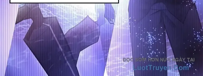Hầm Ngục Hướng Dẫn Cấp Địa Ngục Chap 238 - Next Chap 239