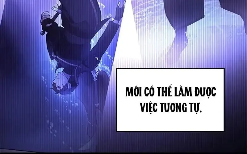 Hầm Ngục Hướng Dẫn Cấp Địa Ngục Chap 238 - Next Chap 239